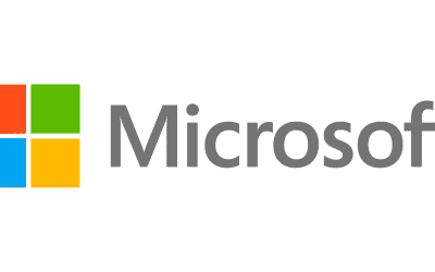 Choosing the Right Microsoft 365 License: Business Premium vs. E3