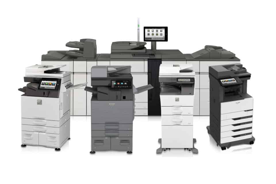 Busting Copier Myths – 5 Common Fallacies Explained