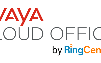 Two Ways to Integrate Microsoft Teams and Avaya Cloud Office