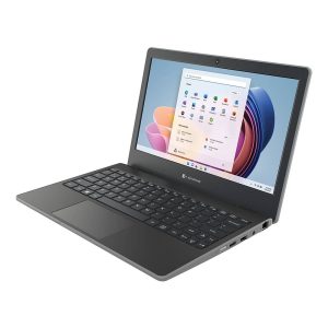 Picture of the Dynabook E-10 Education Notebook