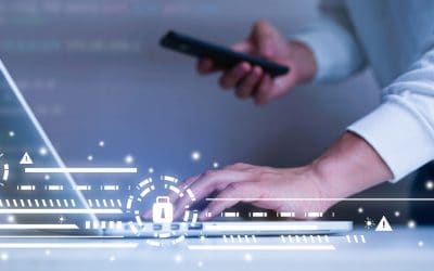 Users Fall for Smishing Attacks 6-10 Times More Than Email-Based Attacks