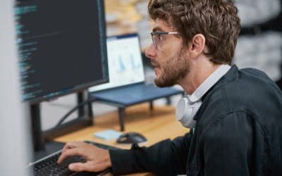 Best Practices for Cloud Native Endpoint Management