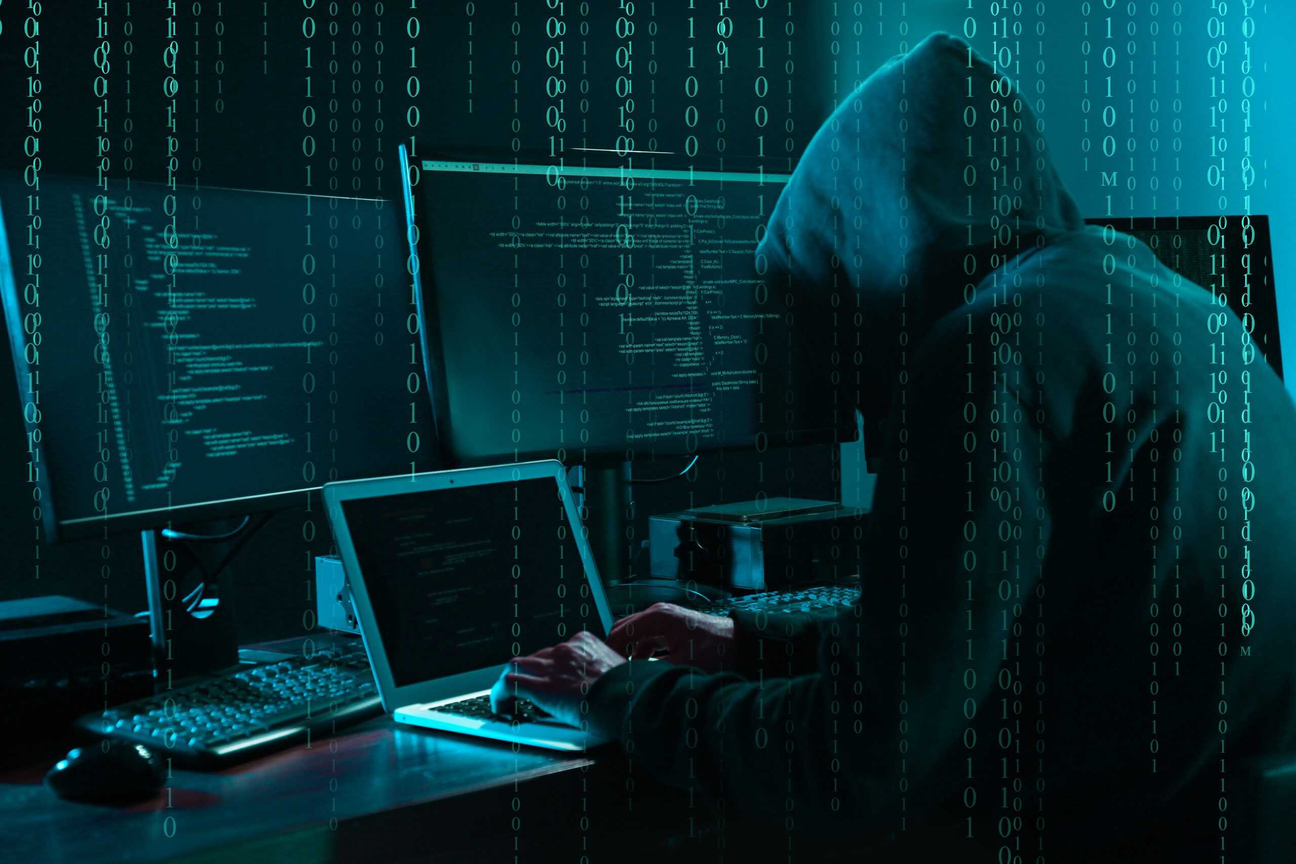 cybercrime.jpg phishing