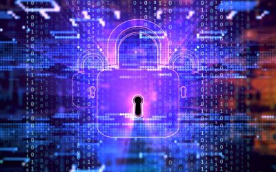 Security Teams Spend 71 Hours Responding to Every One Hour in a Cyber Attack