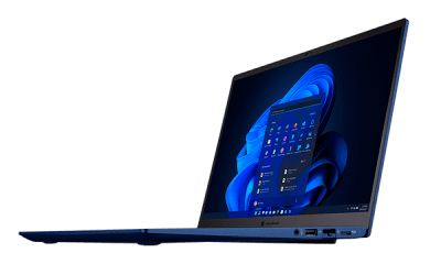 The Most Secure Business Laptops of 2024