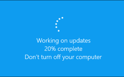 Latest Windows Server Patch Causes LSASS Memory Leaks on Domain Controllers